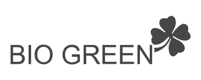 BIO GREEN