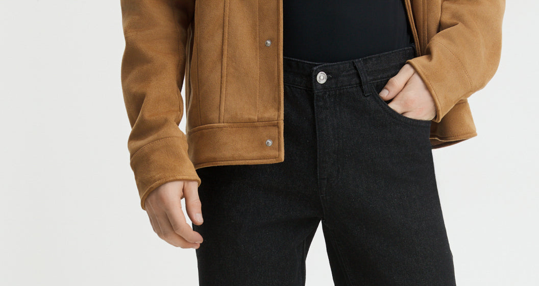 Clothing
