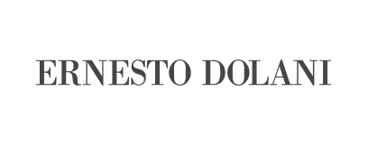 ERNESTO DOLANI