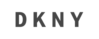 DKNY