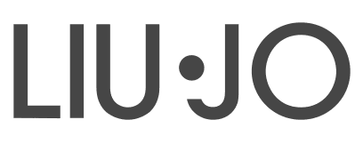 LIU JO
