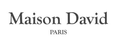MAISON DAVID