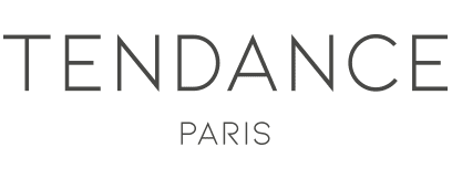 TENDANCE