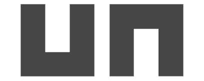 UNITED NUDE