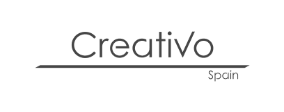CREATIVO SPAIN