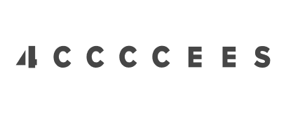 4CCCCEES