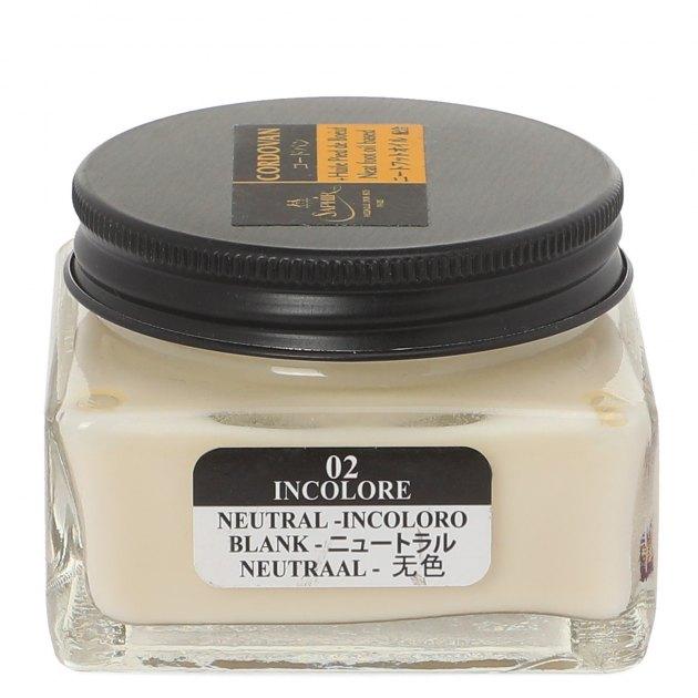 SAPHIR Glossing Cream