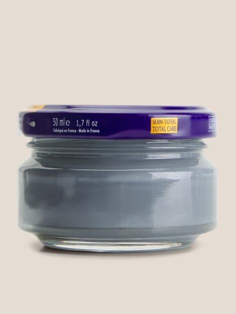 SAPHIR Smooth Skin Cream