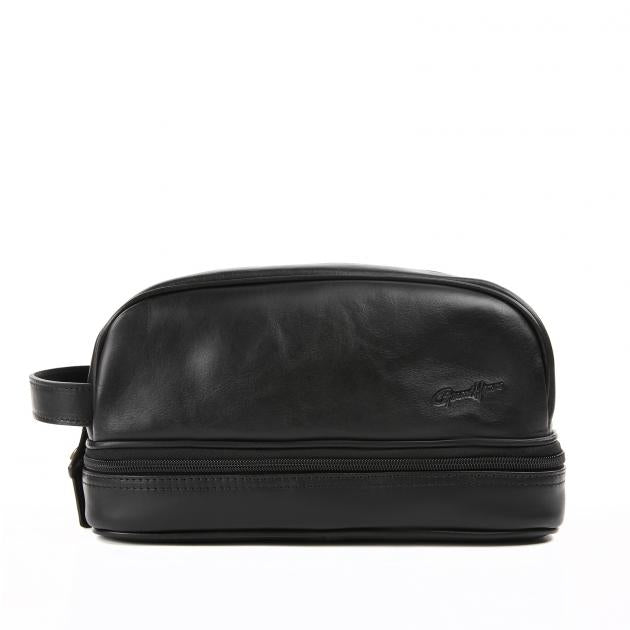GERARD HENON Bag (genuine leather)