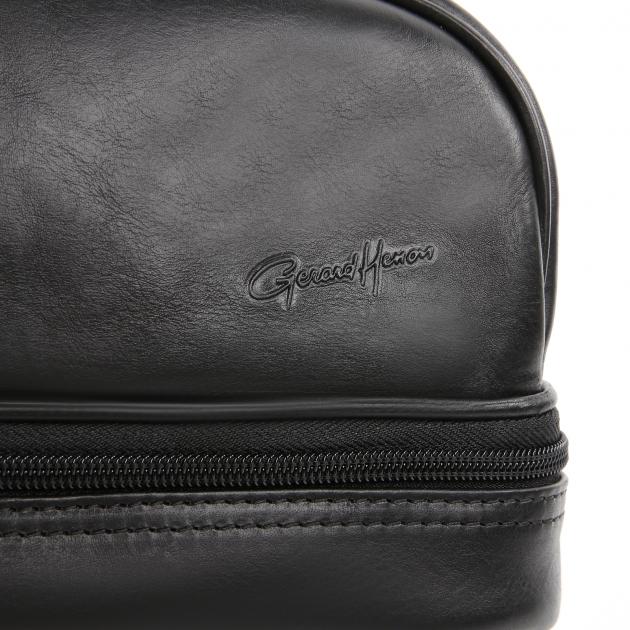 GERARD HENON Bag (genuine leather)