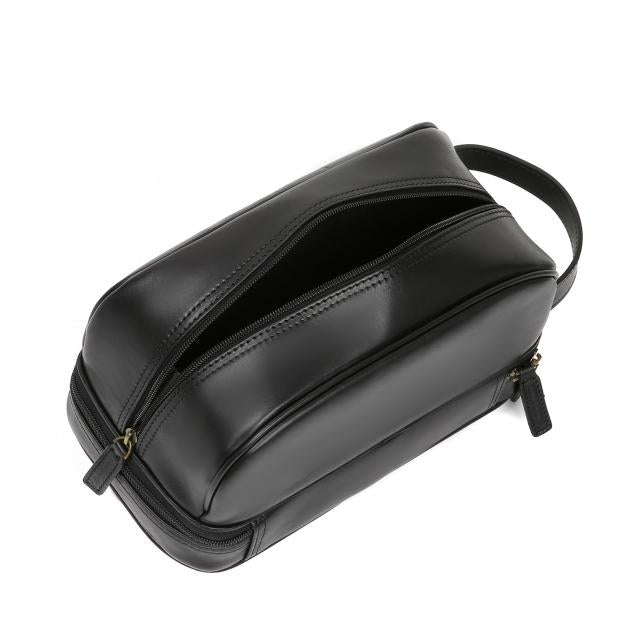 GERARD HENON Bag (genuine leather)