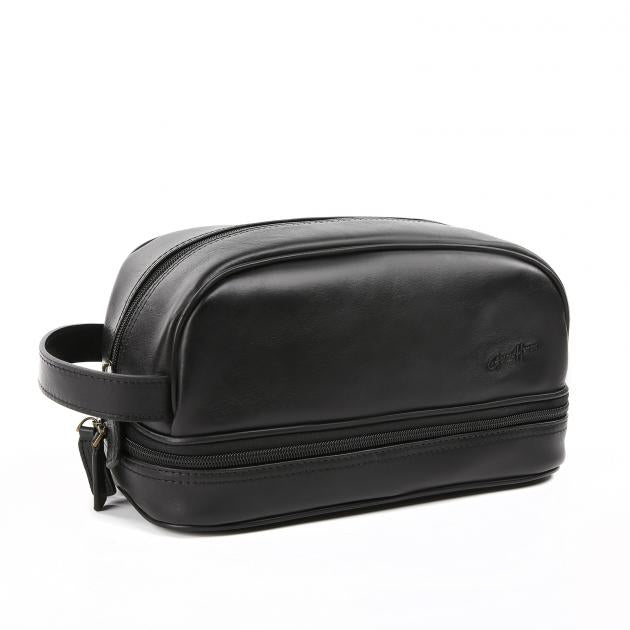 GERARD HENON Bag (genuine leather)
