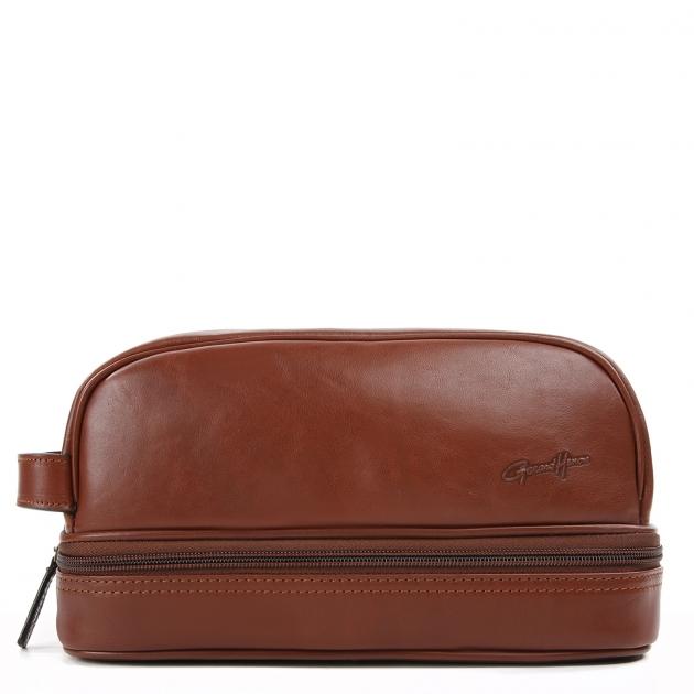 GERARD HENON Bag (genuine leather)