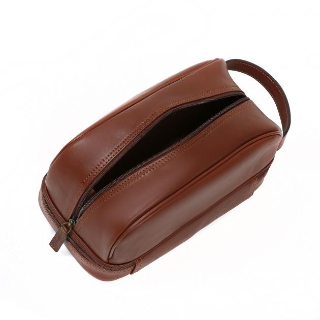 GERARD HENON Bag (genuine leather)