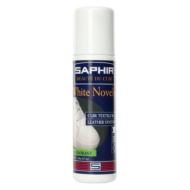 SAPHIR Краситель для обуви