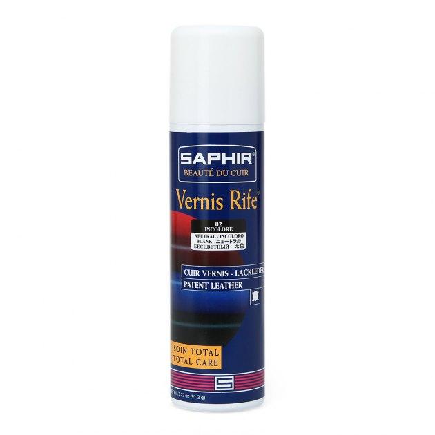 SAPHIR Очищающее средство