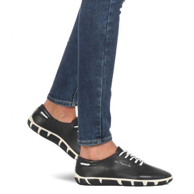 TBS Sneakers (genuine leather)