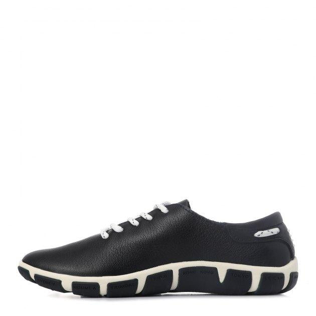 TBS Sneakers (genuine leather)