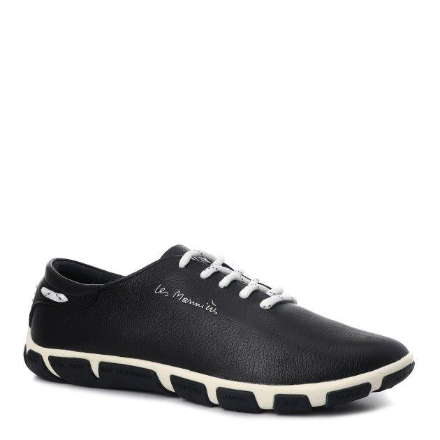 TBS Sneakers (genuine leather)