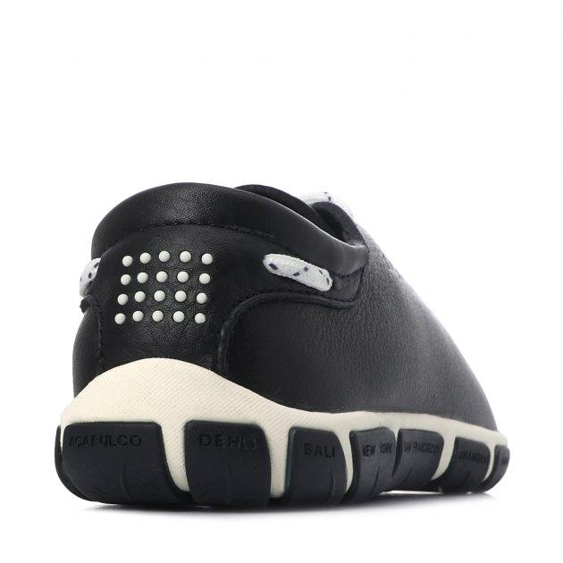 TBS Sneakers (genuine leather)