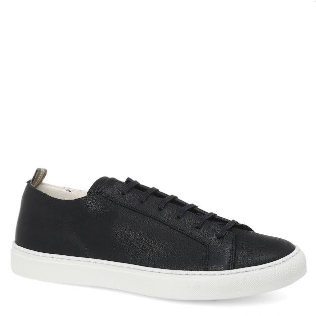 OFFICINE CREATIVE Sneakers (genuine leather)