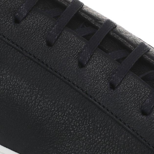 OFFICINE CREATIVE Sneakers (genuine leather)