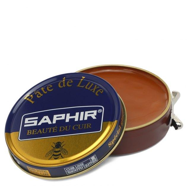 SAPHIR Glossing Cream