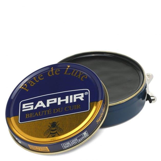 SAPHIR Glossing Cream