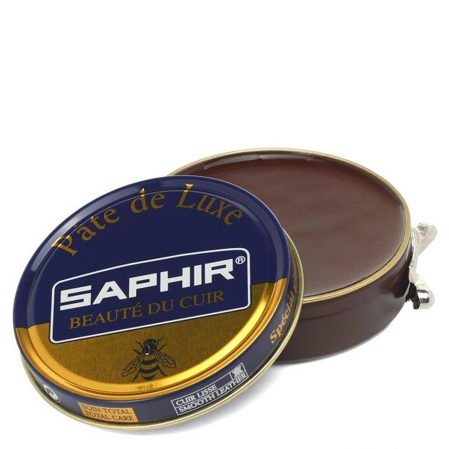 SAPHIR Glossing Cream
