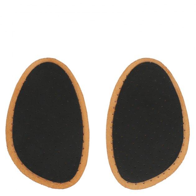 SAPHIR Insoles (genuine leather)