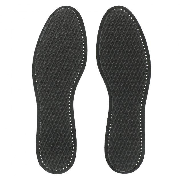 SAPHIR Insoles (genuine leather)