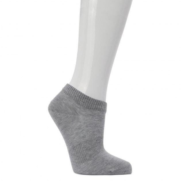 CALZETTI Socks (cotton)
