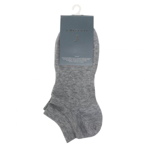 CALZETTI Socks (cotton)