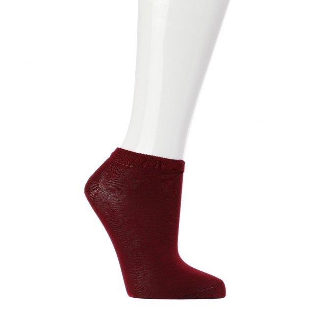 CALZETTI Socks (cotton)