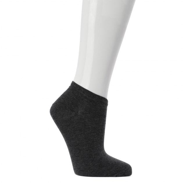 CALZETTI Socks (cotton)