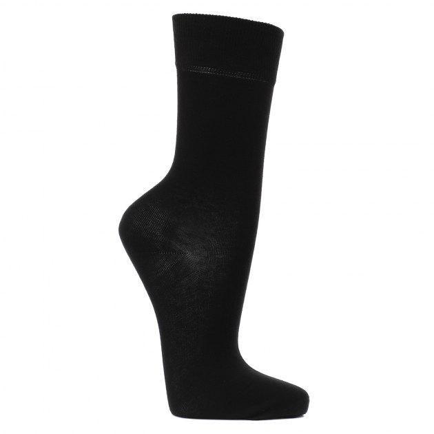 CALZETTI Socks (cotton)