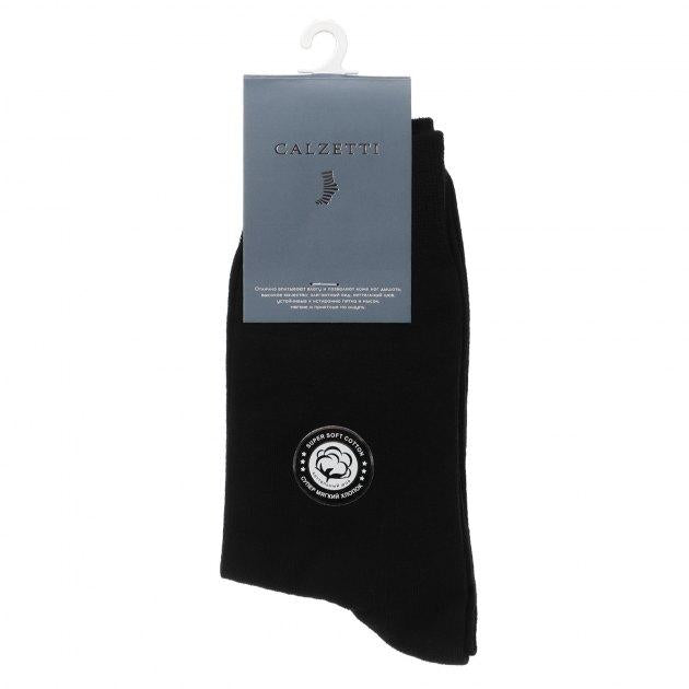 CALZETTI Socks (cotton)