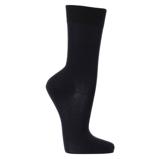 CALZETTI Socks (modal)