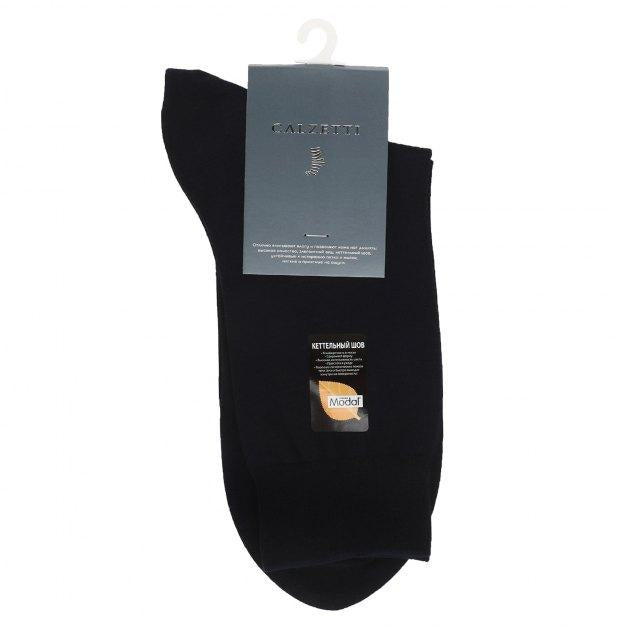 CALZETTI Socks (modal)