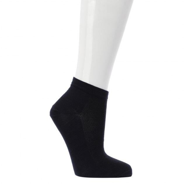 CALZETTI Socks (bamboo)