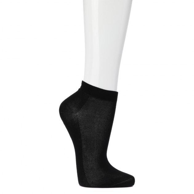 CALZETTI Socks (bamboo)
