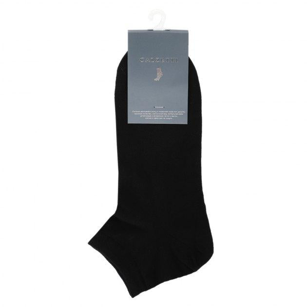 CALZETTI Socks (bamboo)