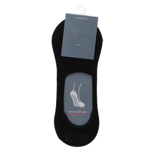 CALZETTI Socks (cotton)