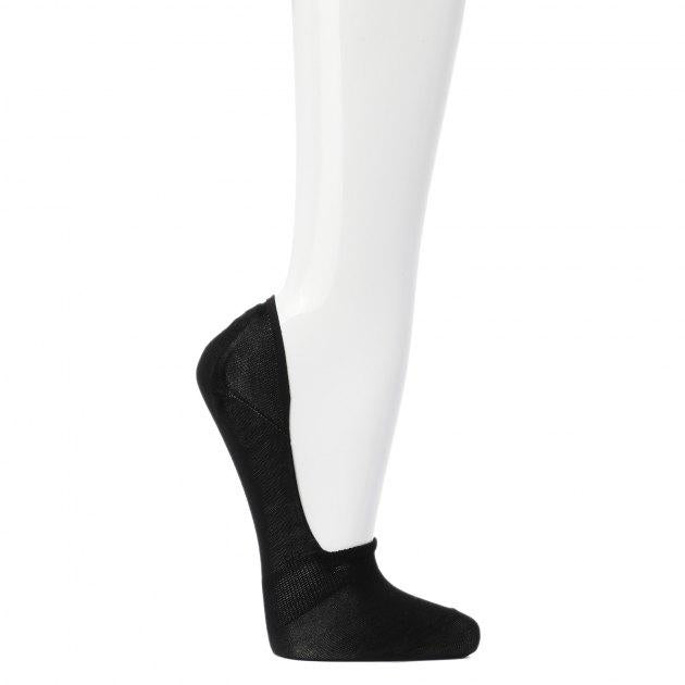 CALZETTI Socks (cotton)