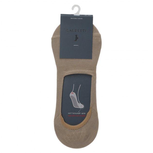 CALZETTI Socks (cotton)