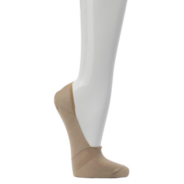 CALZETTI Socks (cotton)