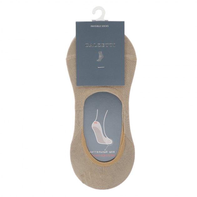 CALZETTI Socks (cotton)