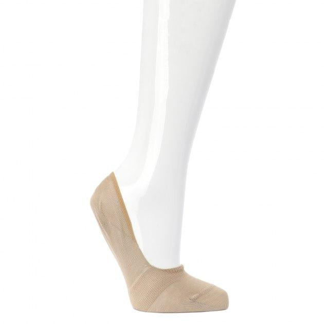 CALZETTI Socks (cotton)