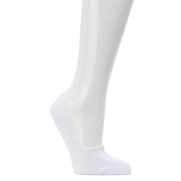 CALZETTI Socks (cotton)