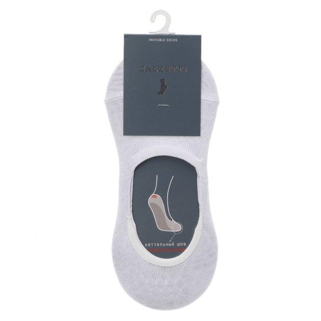 CALZETTI Socks (cotton)